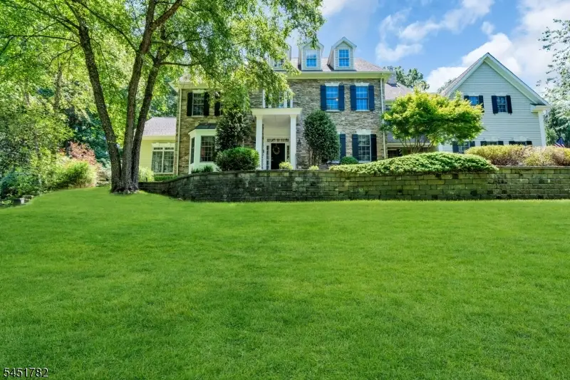 49 Parker Rd, Chester, NJ 07930 - #1