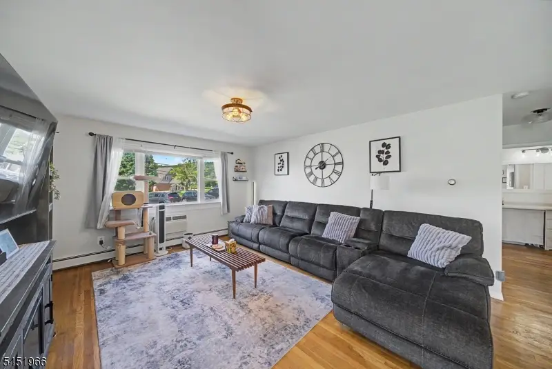 680 State Route 15 #26, Lake Hopatcong, NJ 07849 - #1