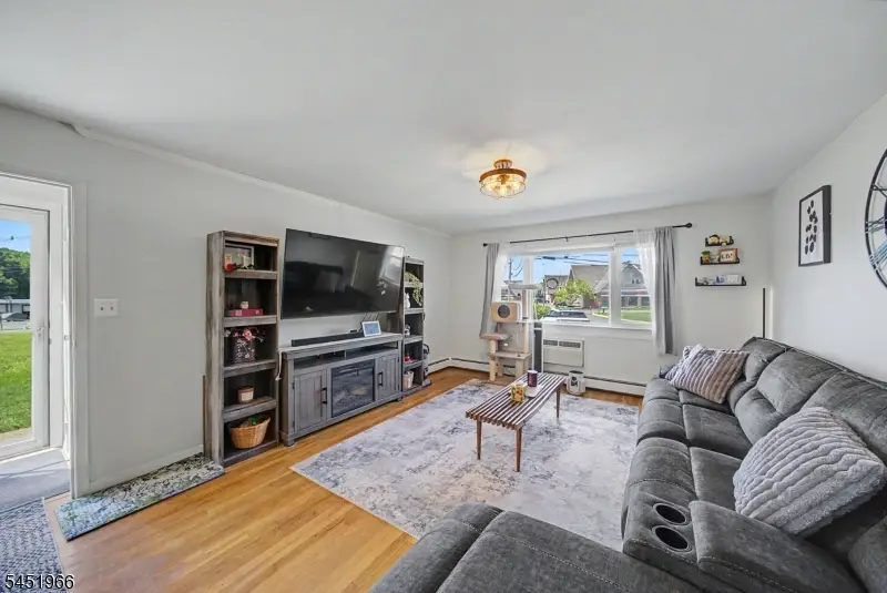 680 State Route 15 #26, Lake Hopatcong, NJ 07849 - #2