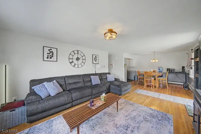 680 State Route 15 #26, Lake Hopatcong, NJ 07849 - #3