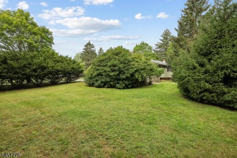 161 Chamberlain Rd, Oak Ridge, NJ 07438 - #3