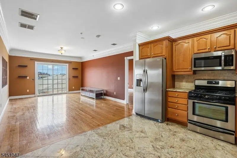 411-419 Chestnut St #3B, Newark, NJ 07105 - #1
