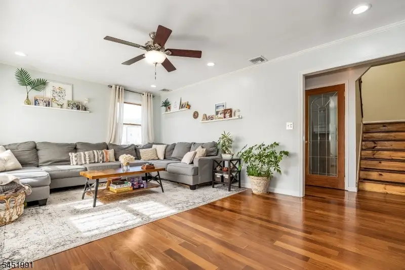 1192 Madison Hill Rd, Clark, NJ 07066 - #1