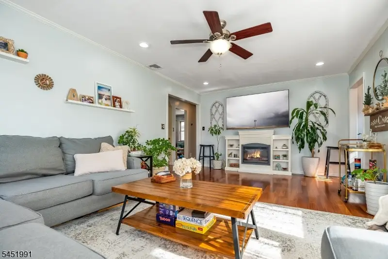 1192 Madison Hill Rd, Clark, NJ 07066 - #2