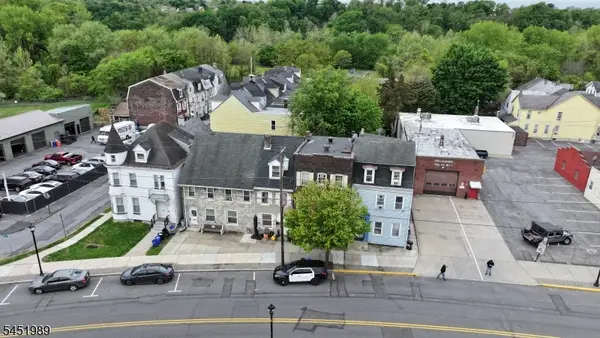 226 S Main St, Phillipsburg Town, NJ 08865