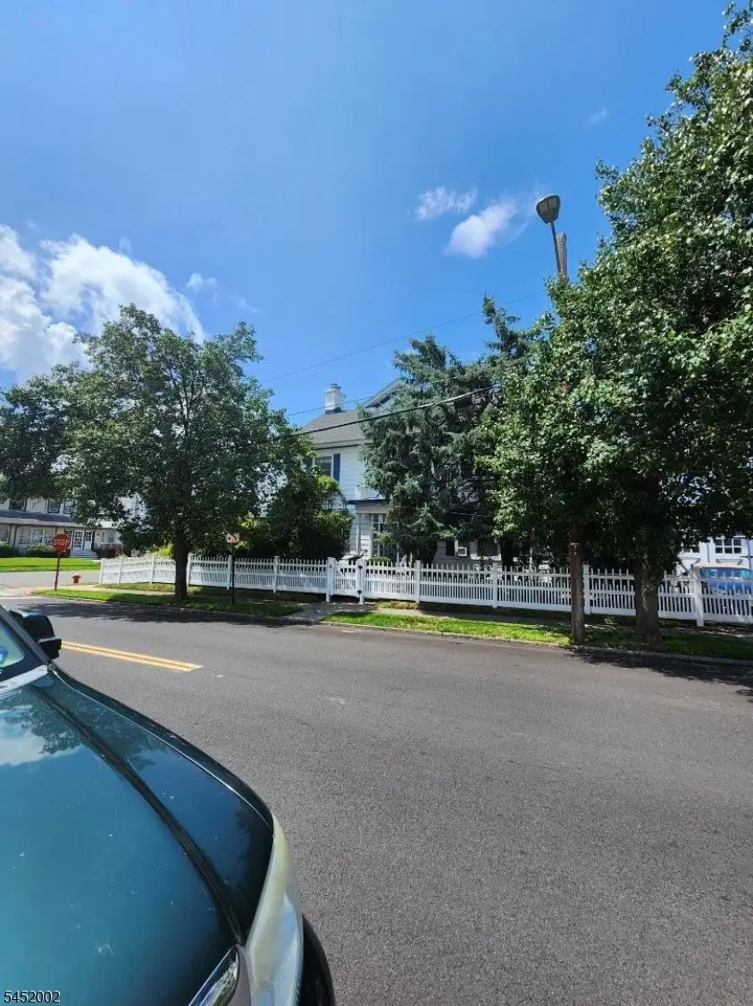 315-317 18th Ave, Paterson, NJ 07504 - #2