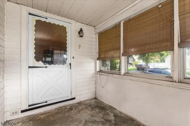 1014 Raritan Rd, Cranford, NJ 07016 - #2