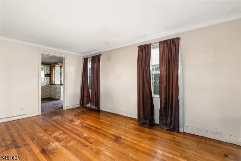 1014 Raritan Rd, Cranford, NJ 07016 - #3