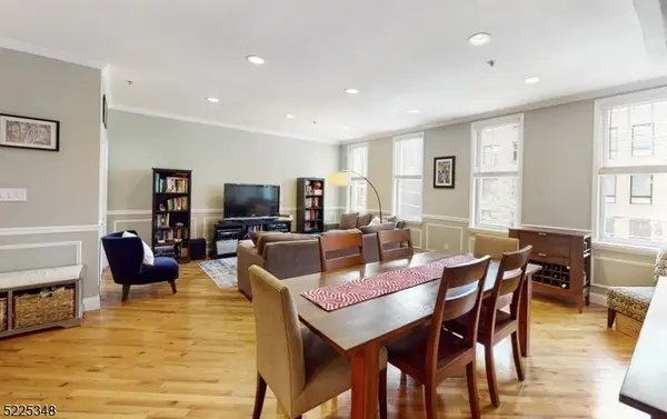 523 Monroe St #2, Hoboken City, NJ 07030