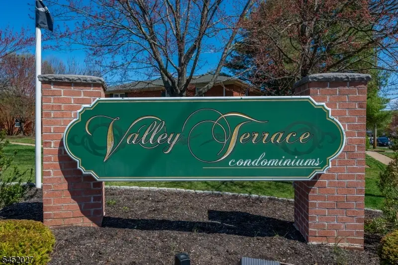 1136 Valley Rd #1A, Wayne, NJ 07470 - #2