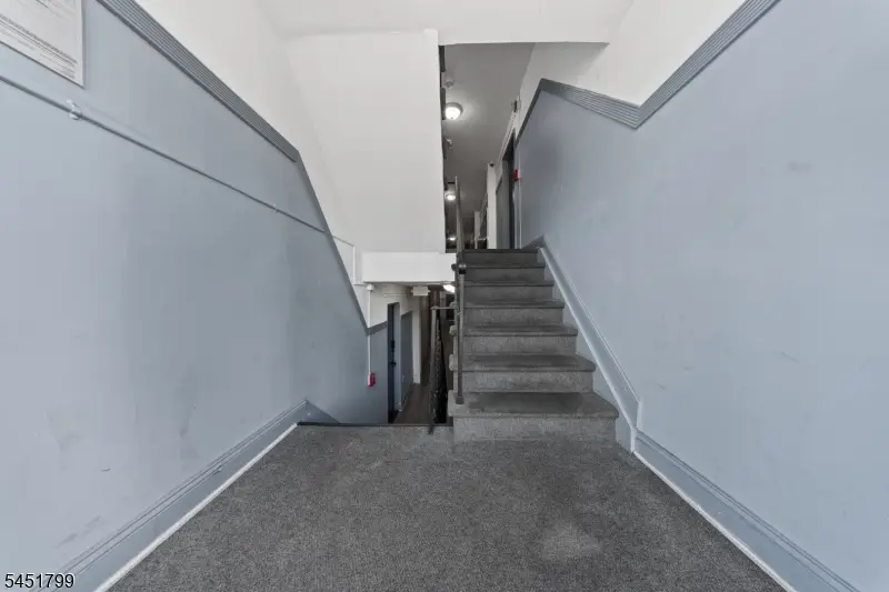 816-826 W Grand St #3A, Elizabeth, NJ 07202 - #3