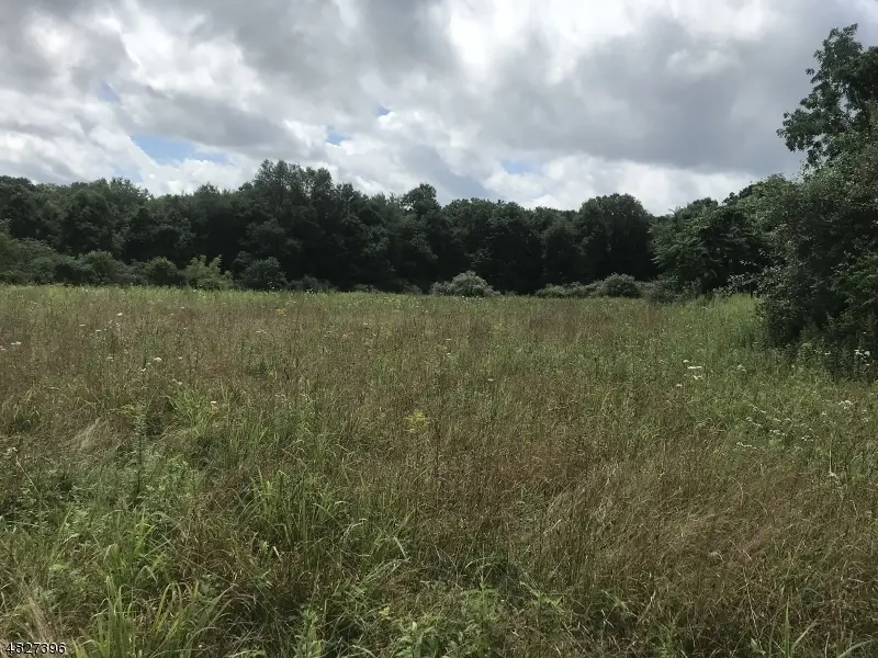 160 Newton Sparta Rd, Andover, NJ 07860 - #2