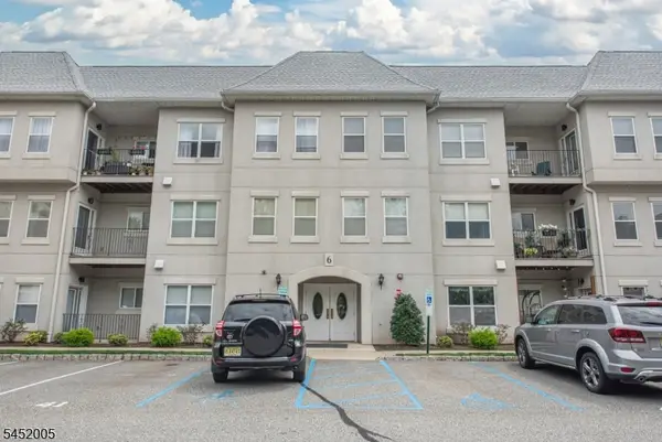 607 Brittany Dr, Wayne Twp., NJ 07470