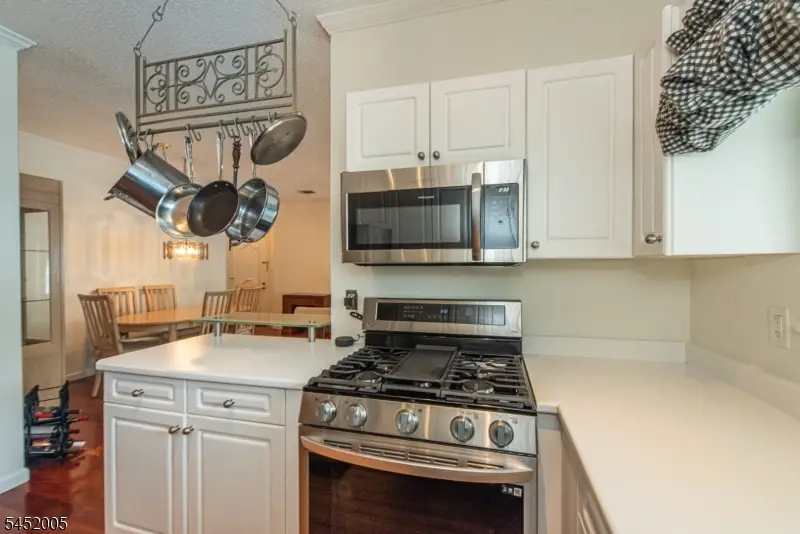 607 Brittany Dr, Wayne, NJ 07470 - #3