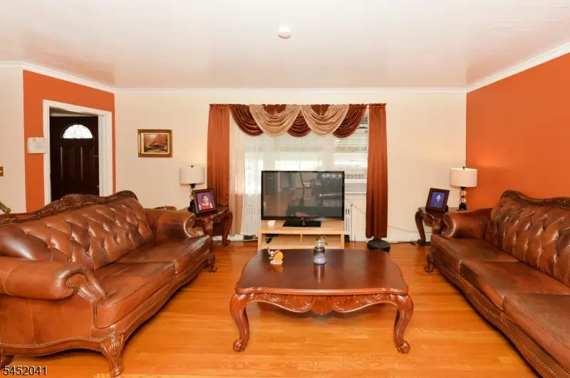 1556 Wyndmoor Ave, Hillside, NJ 07205 - #2