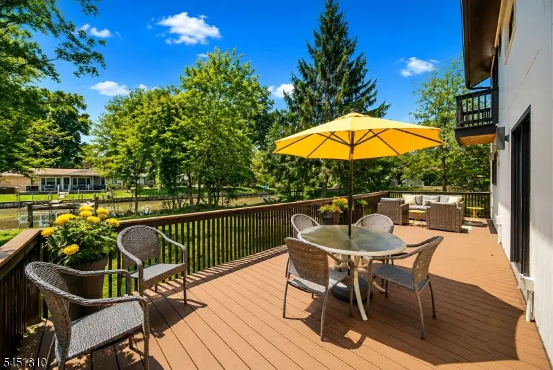 5 Three Rivers Drive, Lake Hopatcong, NJ 07849 - #2