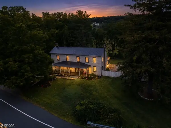 213 Clove Rd, Montague Twp., NJ 07827