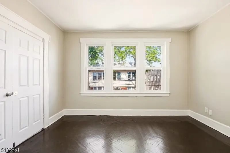 28 Underwood St, Newark, NJ 07106 - #2