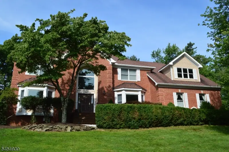 40 Newland Ct, Bridgewater, NJ 08807 - #1