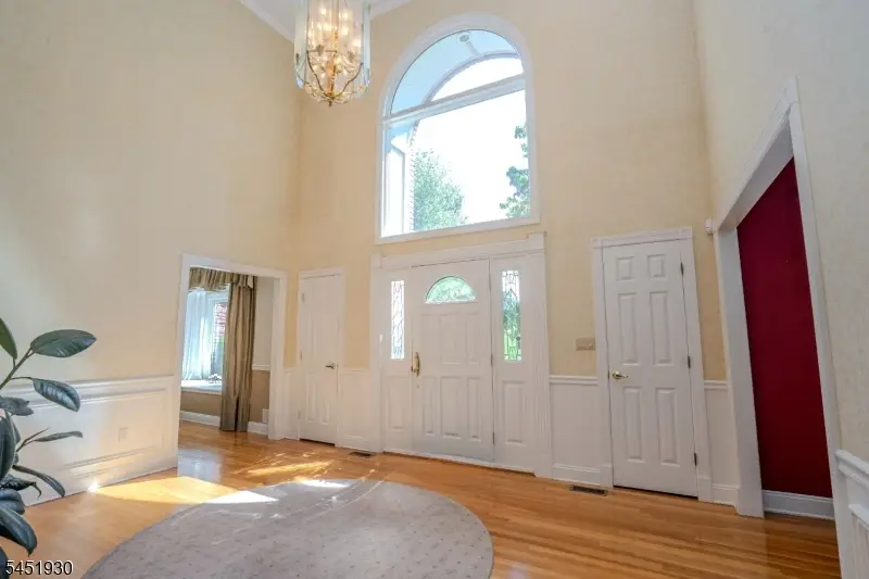 40 Newland Ct, Bridgewater, NJ 08807 - #3