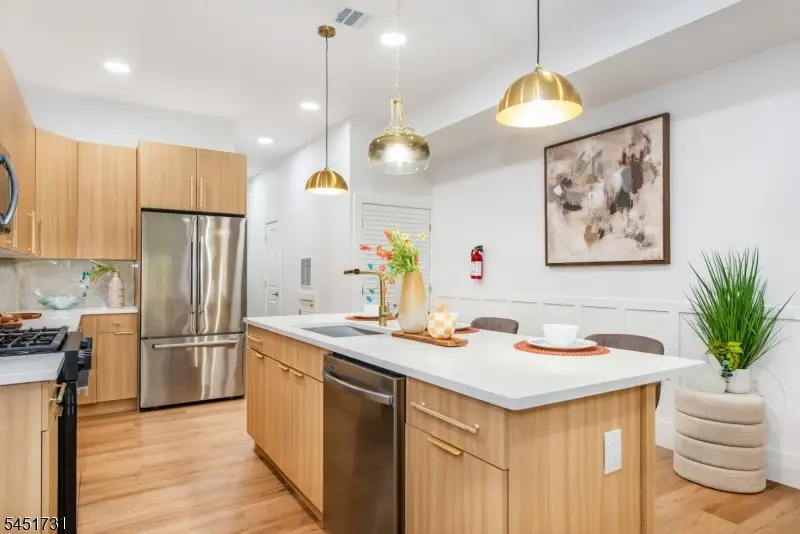 200 19th Ave, Irvington, NJ 07111 - #2