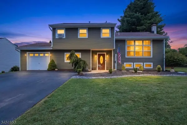 259 W Warren St, Washington Boro, NJ 07882
