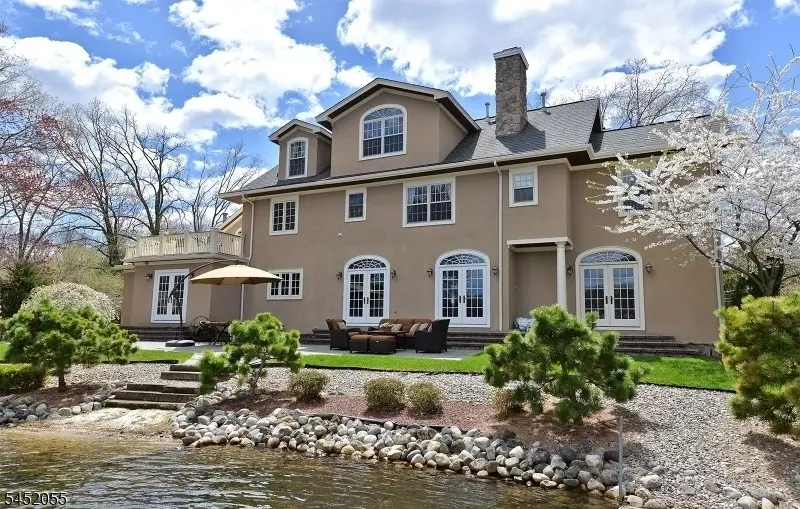 11 N Pocono Rd, Mountain Lakes, NJ 07046 - #2