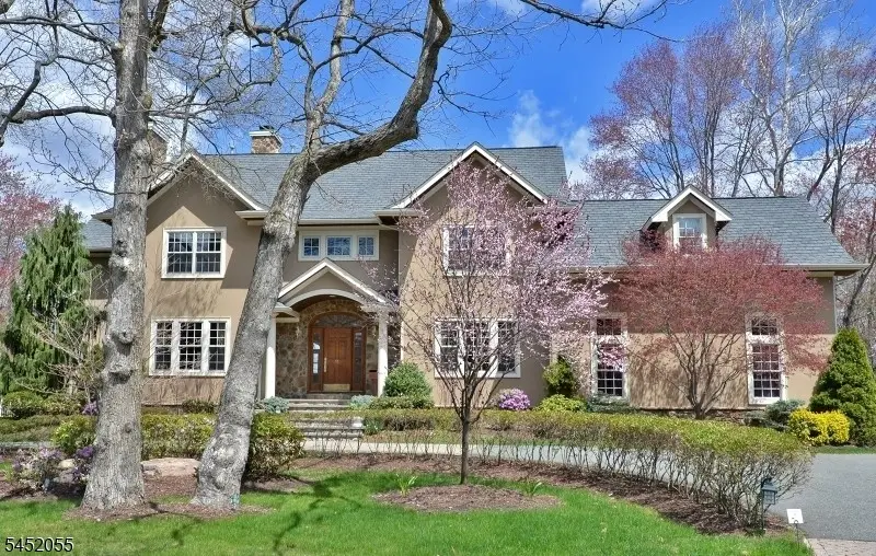 11 N Pocono Rd, Mountain Lakes, NJ 07046 - #3