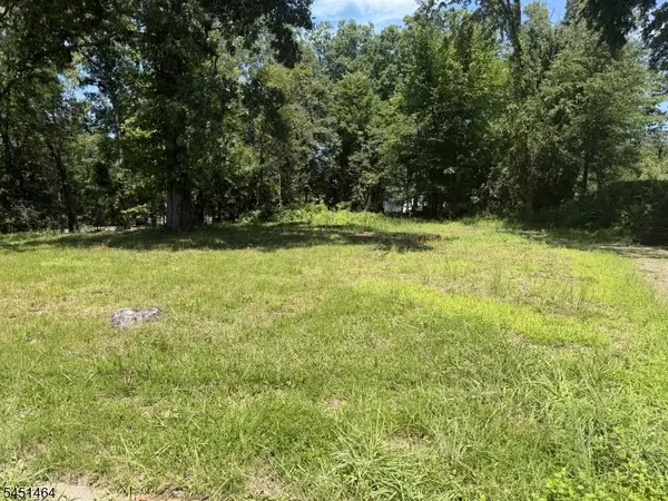 19 Montgomery Ave, Montville Twp., NJ 07045