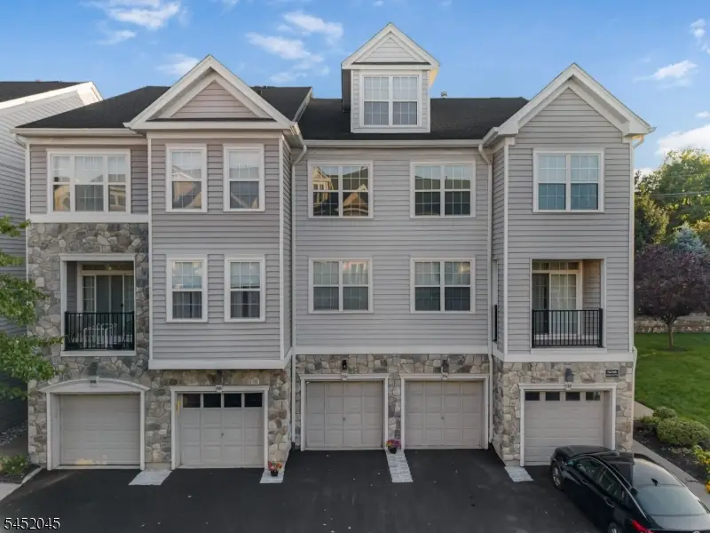 114 George Russell Way, Clifton, NJ 07013 - #2