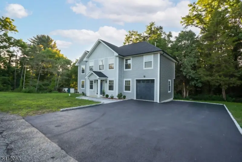 161 Jackson Valley Rd, Washington, NJ 07882 - #2