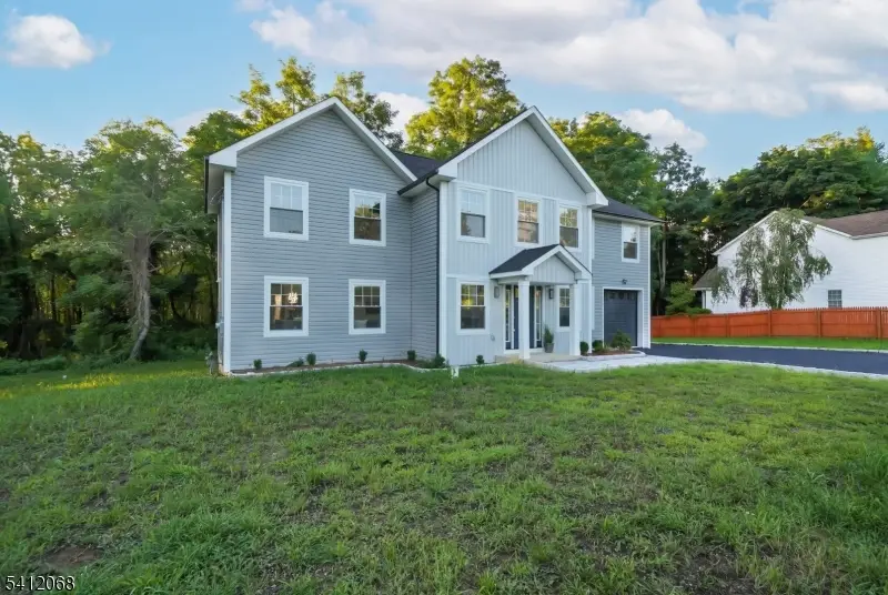 161 Jackson Valley Rd, Washington, NJ 07882 - #3