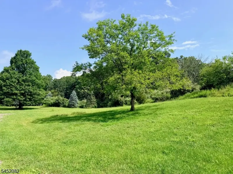 386 Ridge Rd, Fredon, NJ 07860 - #1