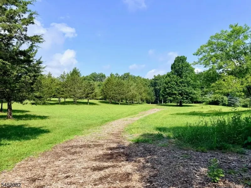 386 Ridge Rd, Fredon, NJ 07860 - #3