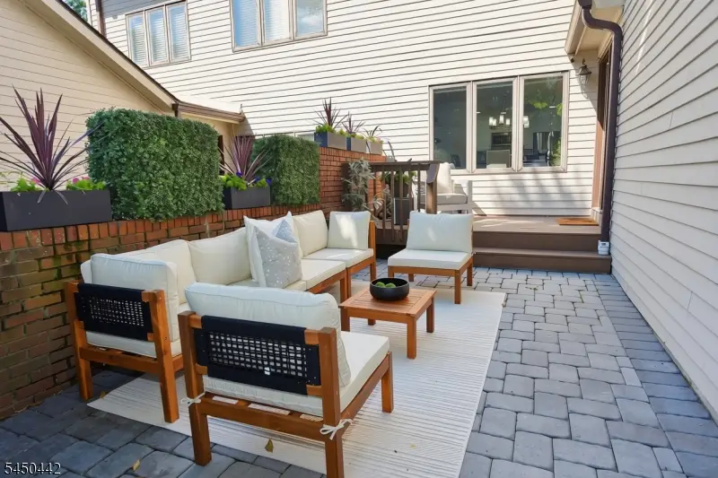 89 Fisher Rd, Mahwah, NJ 07430 - #2