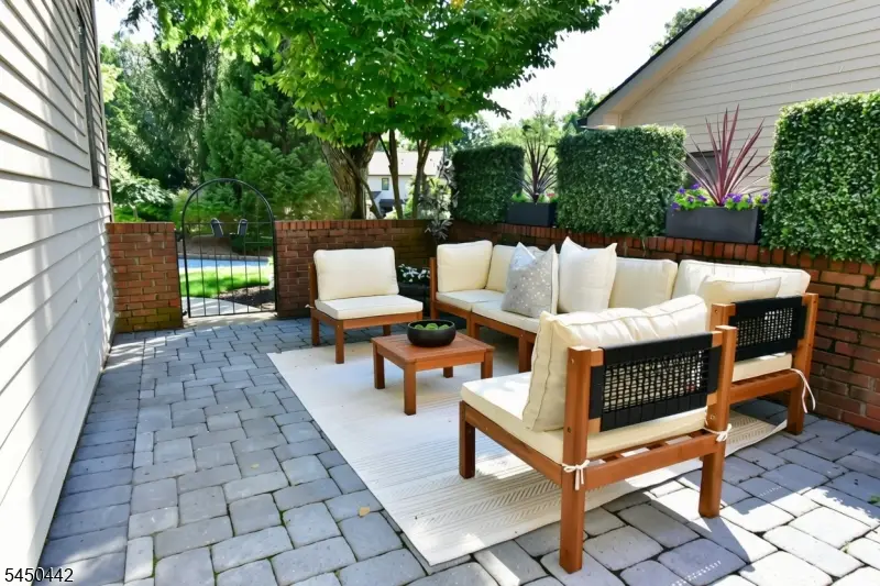 89 Fisher Rd, Mahwah, NJ 07430 - #3