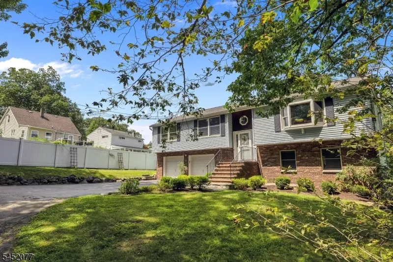 16 Argus Ave, Butler, NJ 07405 - #1