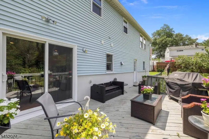 16 Argus Ave, Butler, NJ 07405 - #3