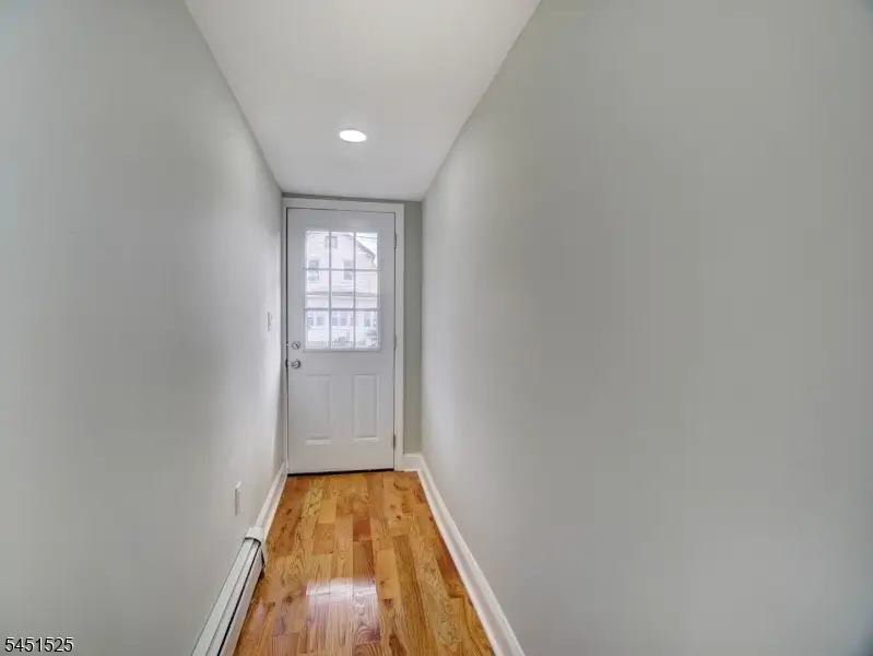 236 Franklin St, Elizabethport, NJ 07206 - #3