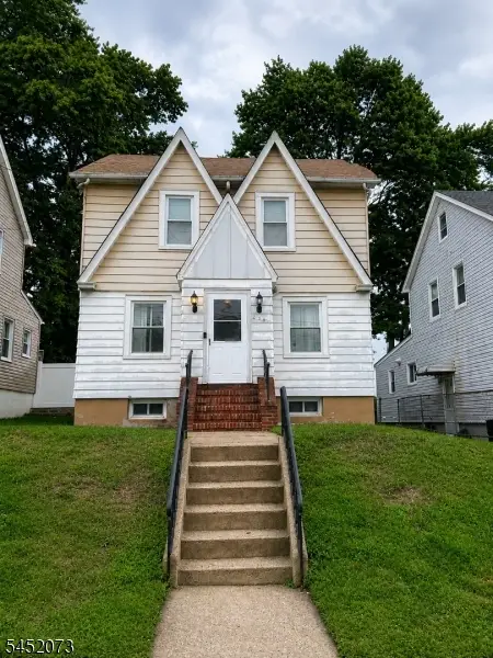 239 8th Ave #1, Paterson, NJ 07514 - #2