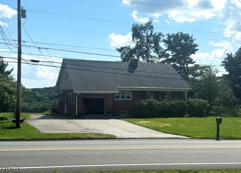 167 Libertyville Rd, Wantage, NJ 07461 - #1