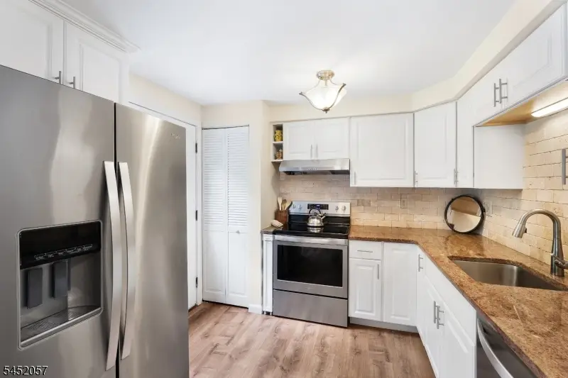 400-23 E Randolph Ave, Mine Hill, NJ 07803 - #2