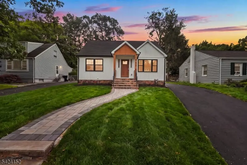 1009 Sherman Ave, Plainfield, NJ 07063 - #1