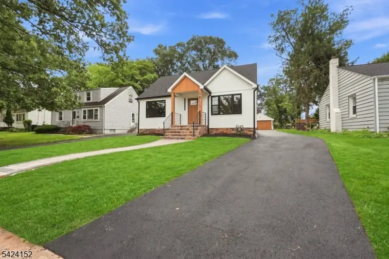 1009 Sherman Ave, Plainfield, NJ 07063 - #3