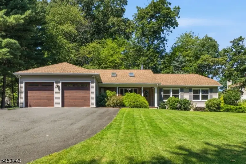 59 Morning Glory Rd, Warren, NJ 07059 - #2