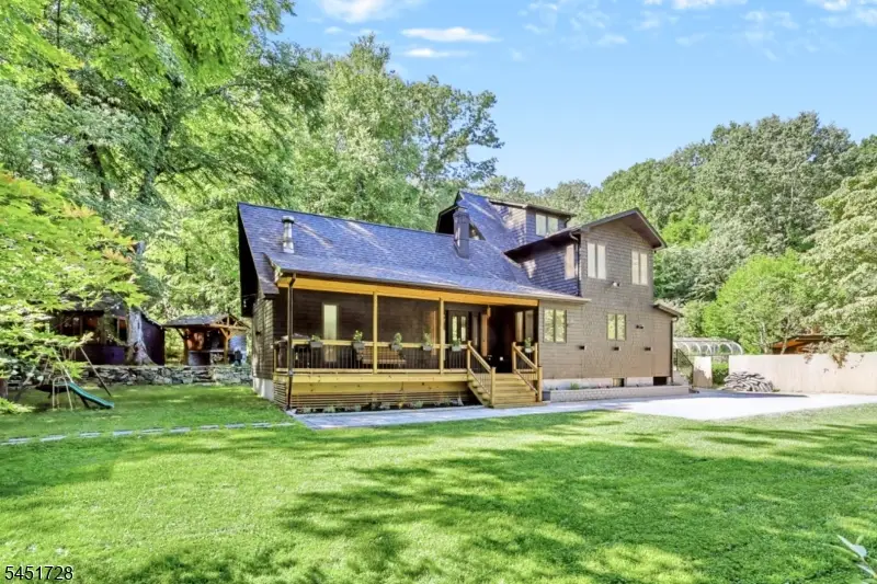 475 West Brook, Ringwood, NJ 07456 - #1
