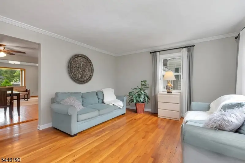2114 Aldene Ave, Scotch Plains, NJ 07076 - #2