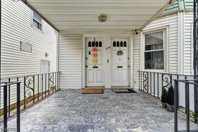 334 Trenton Ave, Paterson, NJ 07503 - #3