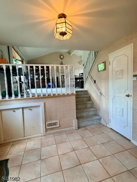 114 Sandra Dr, Totowa, NJ 07512 - #3