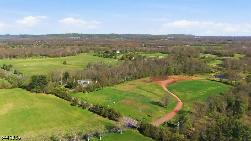 1310 Lamington Road Lot 19.04, Bedminster, NJ 07921 - #3